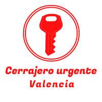 logo-cerrajero-valencia